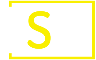 RSC-Logo-White